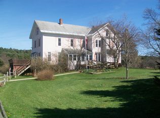 1023 County Road 34, Norwich, NY 13815