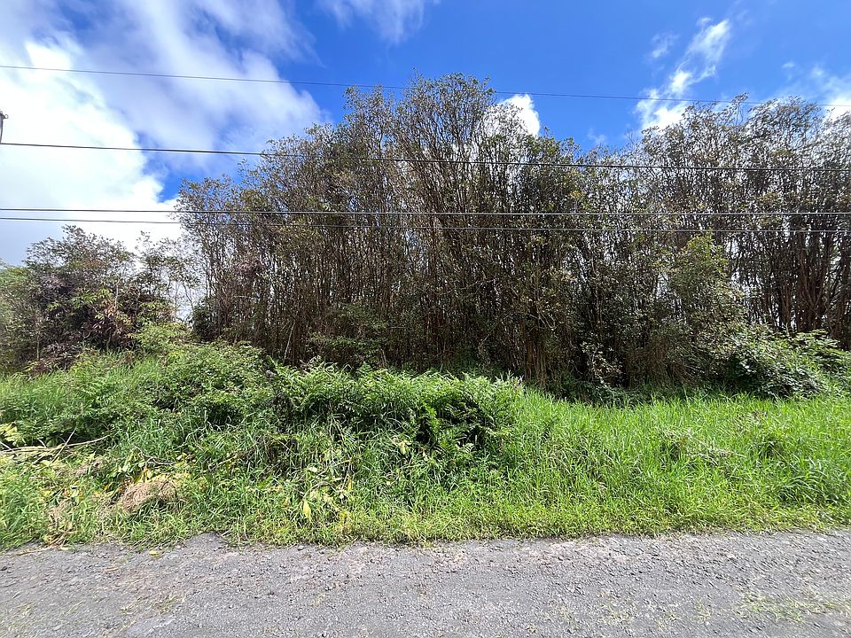 1st image of OAHU ST
