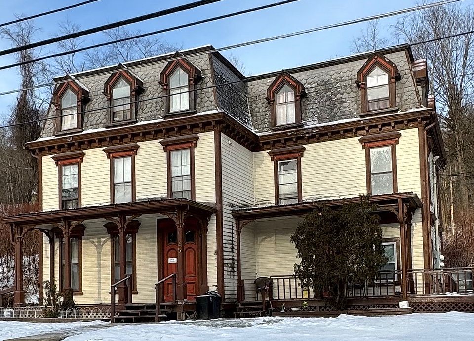 1st image of 45 2nd St