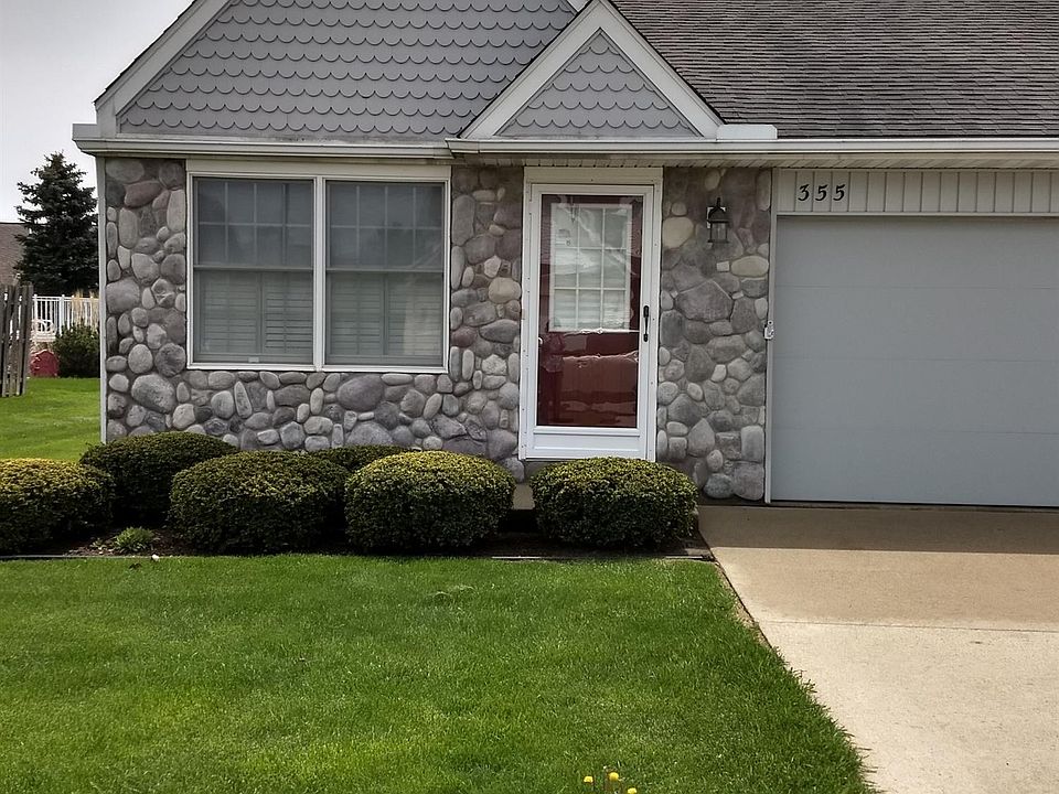 1st image of 355 Obrian Dr