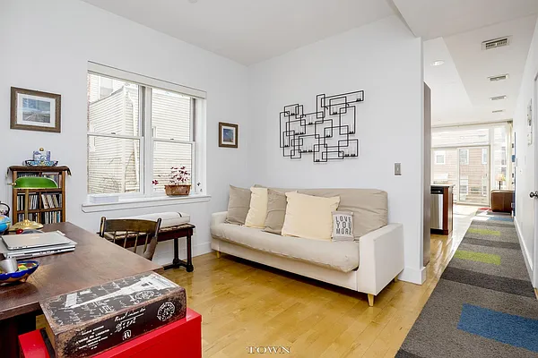 Sold by Town Residential | media 3
