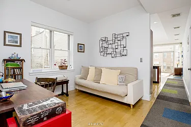Sold by Town Residential