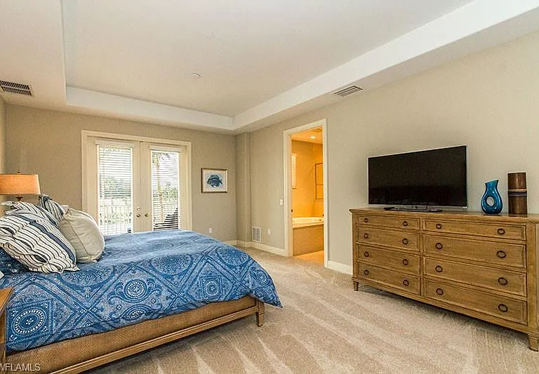 538 Avellino Isles Cir #9201 — Photo 11