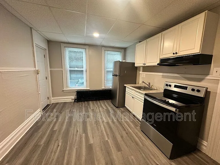 832 N 5th St #1 — Photo 19