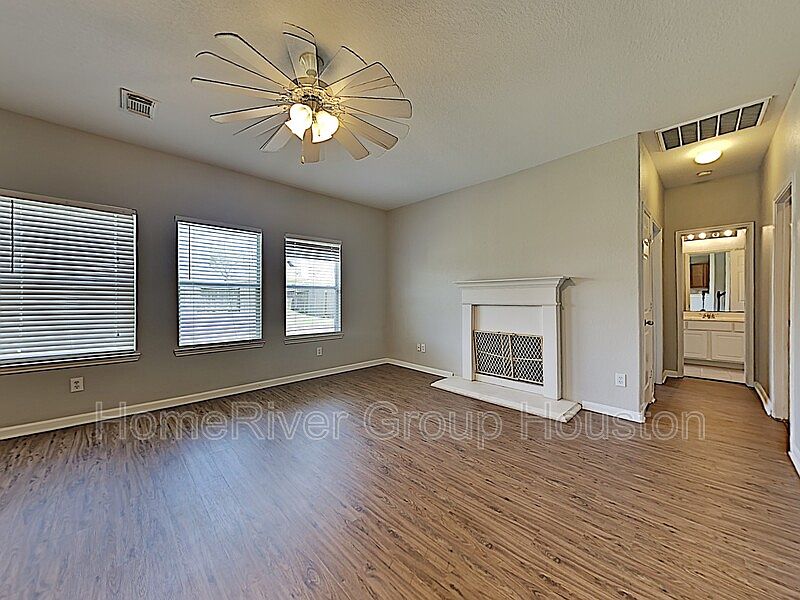12926 Pine Meadows St, Tomball, TX 77375 Zillow