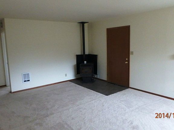5th image of 4322 92nd St NE