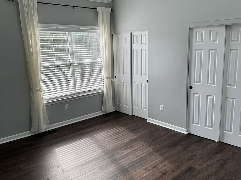 13937 Big Yankee Ln — Photo 19