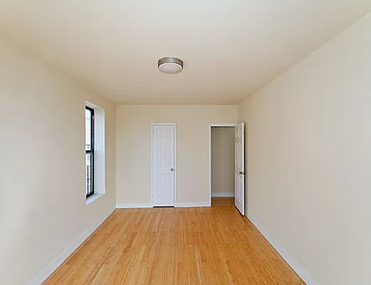 Rented by SW Queens Mezzanine | media 18