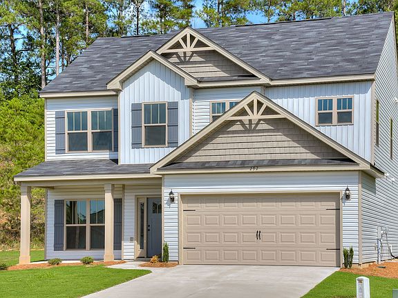 3rd image of 292 Kemper Downs Dr
