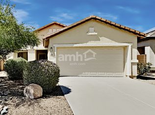 16780 W Windermere Way, Surprise, AZ 85374