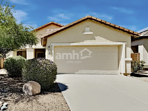 16780 W Windermere Way, Surprise, AZ 85374