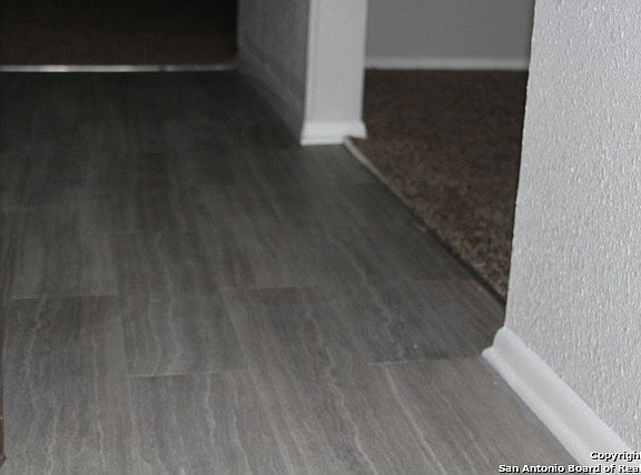 5th image of 7523 Five Palms Dr