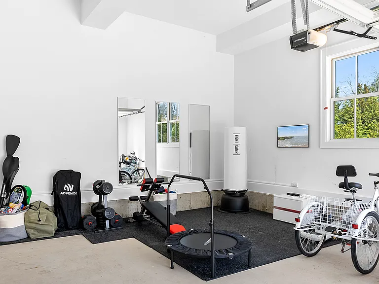 20 Lighthouse Ln — Photo 24