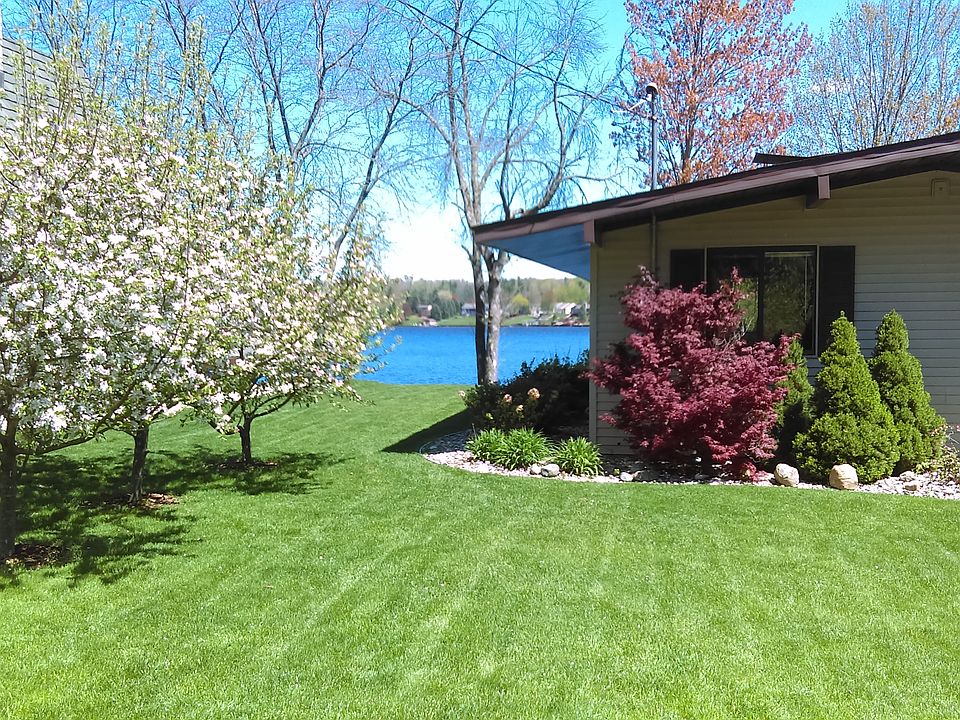 1st image of 4666 N Verity Rd