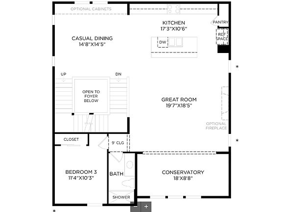 3rd image of this home