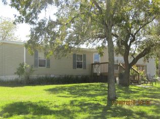 17430 Carlesimo Ave, Spring Hill, FL 34610