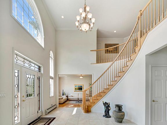 5th image of 2291 Maple Manor Ct