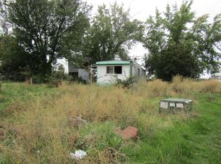 71604 Charolais St, Pendleton, OR 97801
