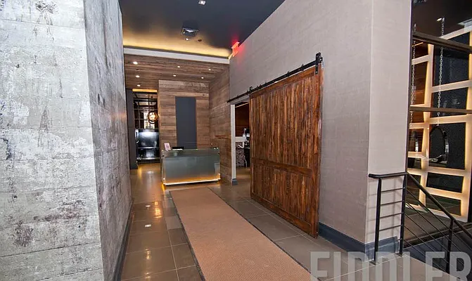 Rented by The KCI Group | media 49