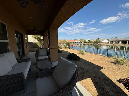 2061 E Lago Grande Pl Photo 1