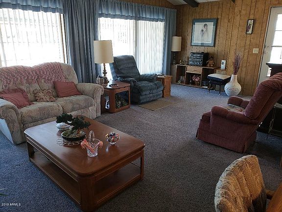2nd image of 807 E McFarland Blvd