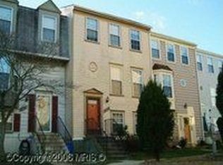 14739 London Ln, Bowie, MD 20715