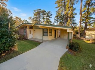 2820 Riverview Rd, Macon, GA 31204