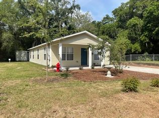 19846 Alabama Rd, Spring Hill, FL 34610