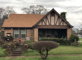 321 85th St S, Birmingham, AL 35206