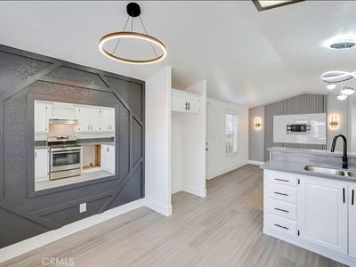 17820 Lakewood Blvd SPC 31, Bellflower, CA, 90706