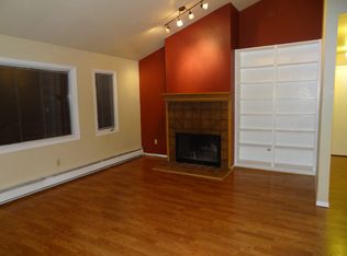 12641 Landmark St APT 2, Anchorage, AK 99515