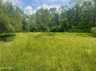 190 Fox Rd, Dalton, MA 01226