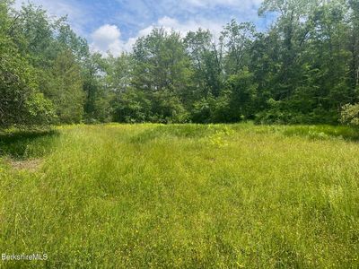 190 Fox Rd, Dalton, MA, 01226