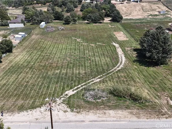 0 87th St W Lot 19, Palmdale, CA 93551