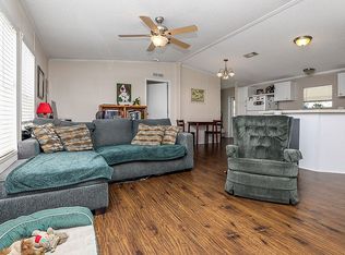 12850 W State Road 84 #12JPL, Fort Lauderdale, FL 33325