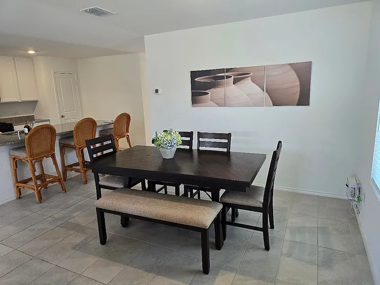 2821 Ozark Cir — Photo 18