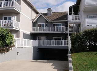 446 Monterey Blvd APT K2, Hermosa Beach, CA 90254
