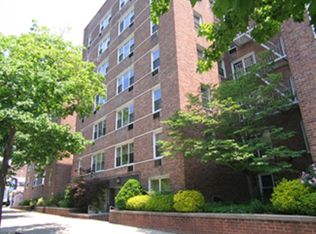 6300 Riverdale Ave APT 1K, Bronx, NY
