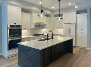 4222 Harrow Cv, Chaska, MN 55318