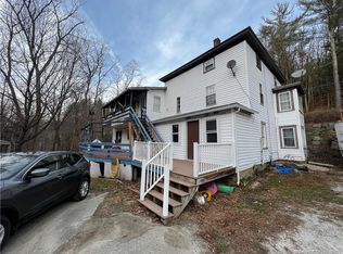 187 Greenwoods Rd W, Norfolk, CT 06058