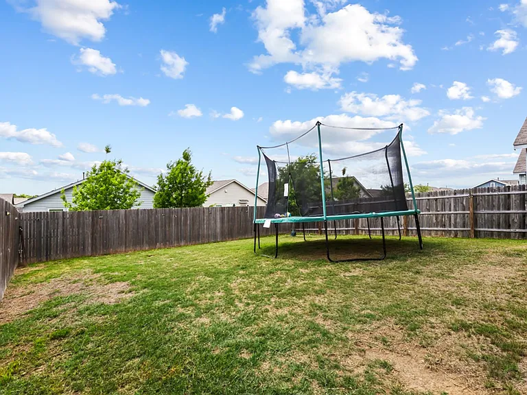 14950 Watson Ml — Photo 22