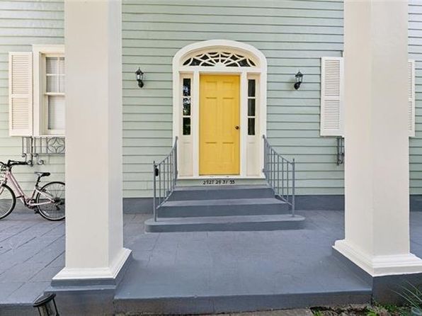 2933 Calhoun St #2933, New Orleans, LA 70118