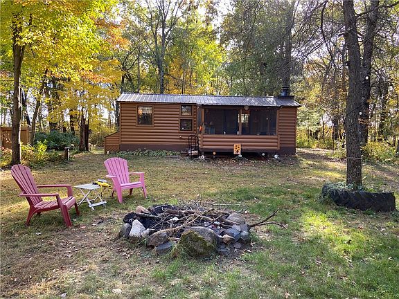 2nd image of 2131 Pine Road