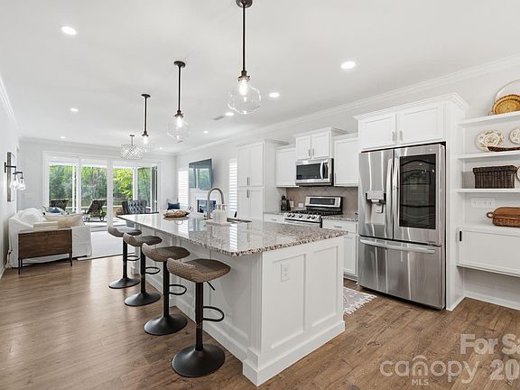 4th image of 30132 Turtle Point Ct