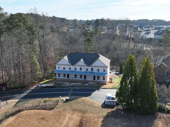 1950 Buford Dam Rd #1002, Cumming, GA 30041