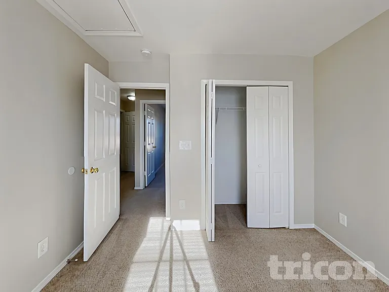 4628 Meadowfield Rd — Photo 13