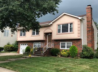 495 Madison Ave, Roselle Park, NJ 07204