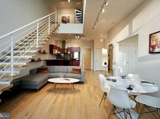 2410 17th St NW APT 308, Washington, DC 20009