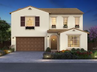 3431 Sugar Grove Ct, Simi Valley, CA 93063