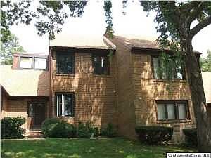1st image of 309 Cutty Ct #9D
